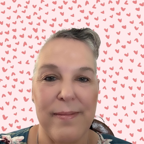 blessedlady6967